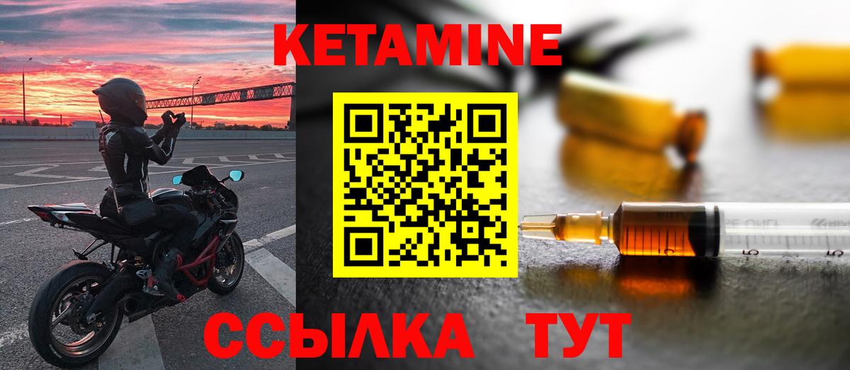 А ПВП Новоалександровск