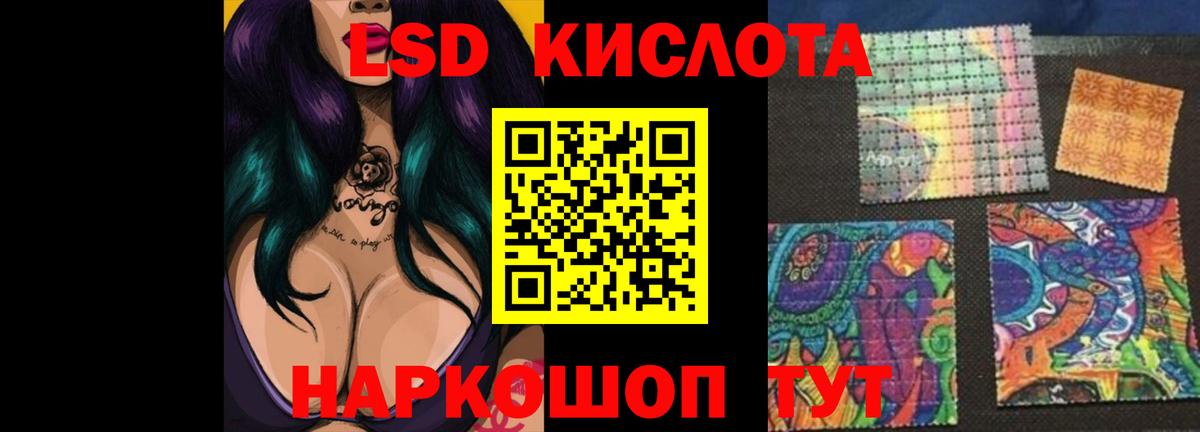 Лсд 25 экстази ecstasy  Вход с VPN  Новоалександровск  Лсд 25 экстази ecstasy 
